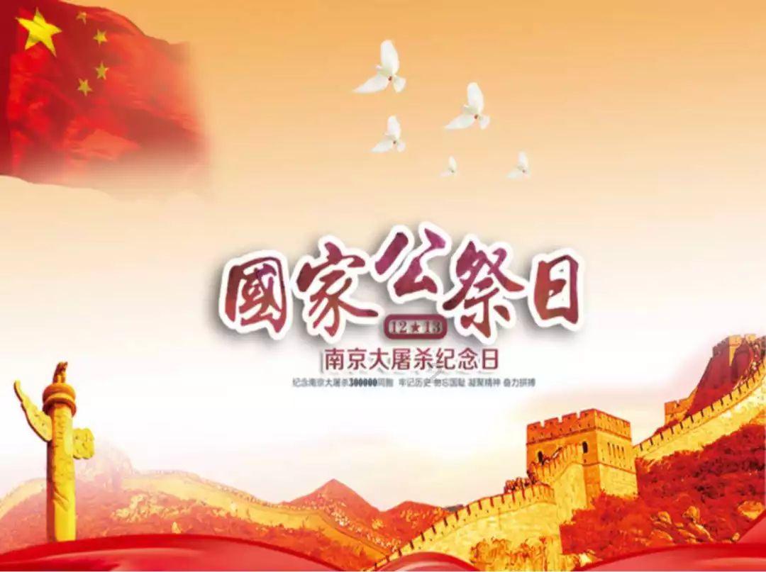 鬼泣5