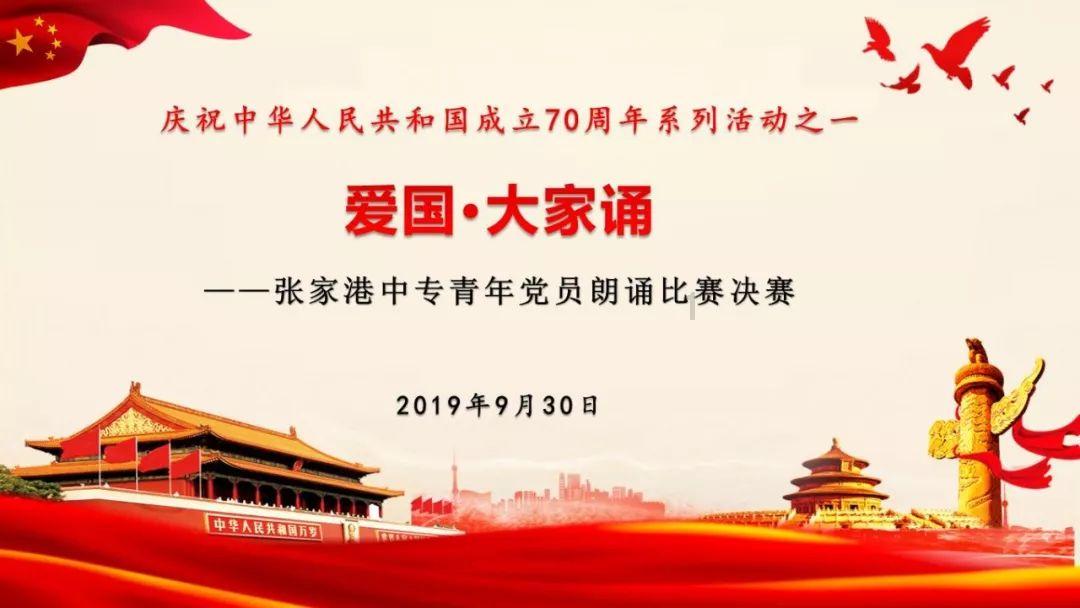 自己看不起以前的自己是一种什么体验？