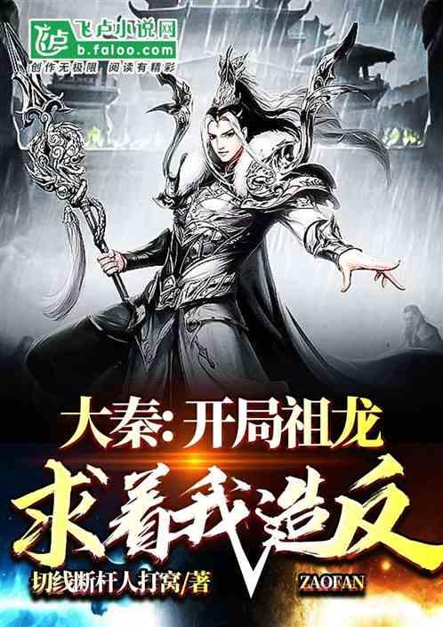 乐高都市卧底风云